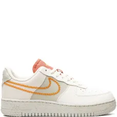 Кроссовки Air Force 1 '07