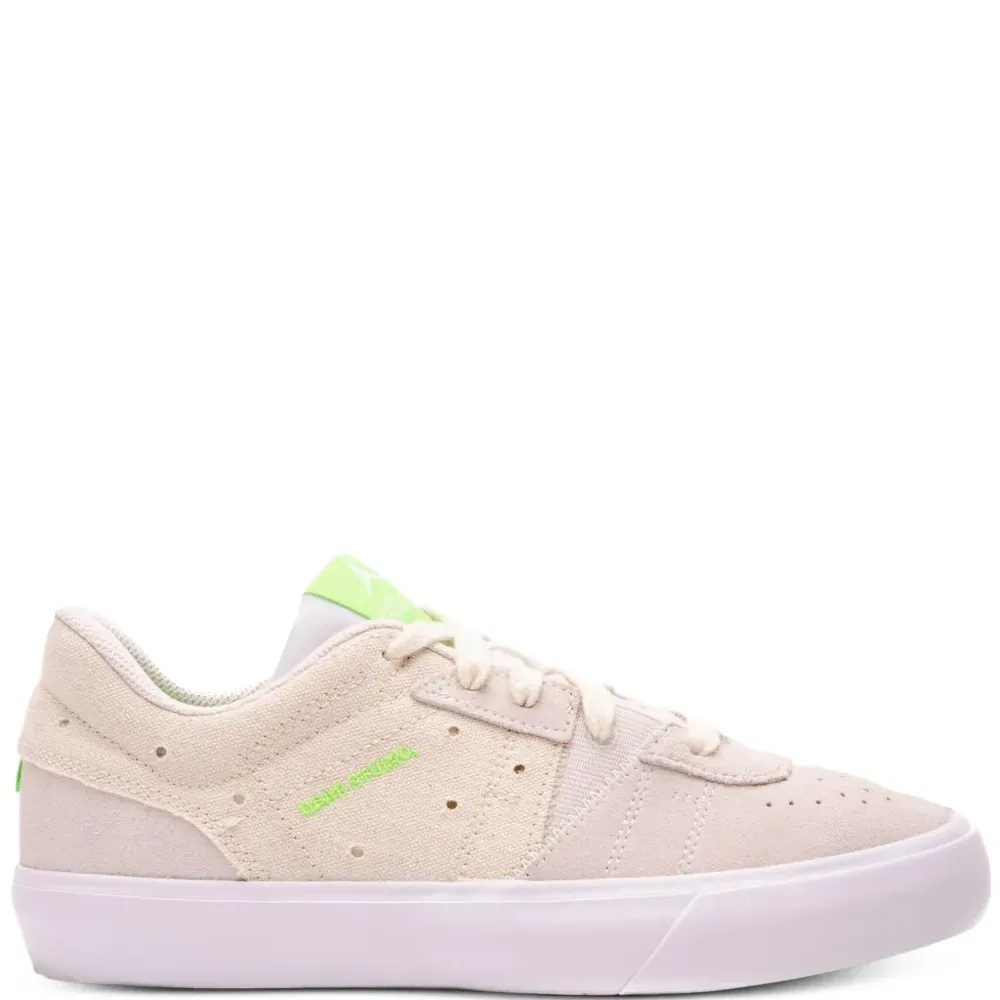 Кроссовки Series 05