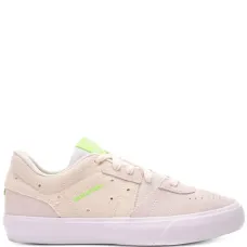 Кроссовки Series 05