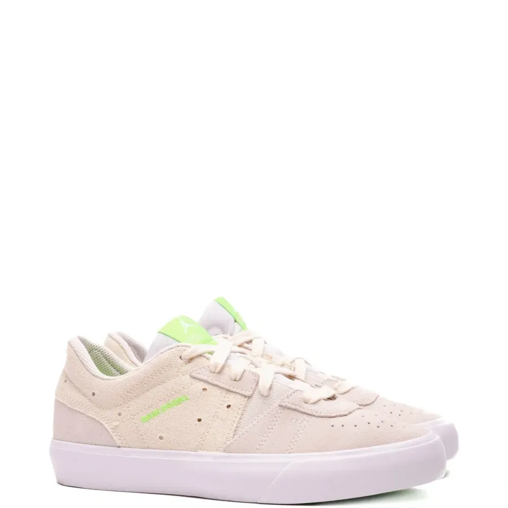 Кроссовки Series 05