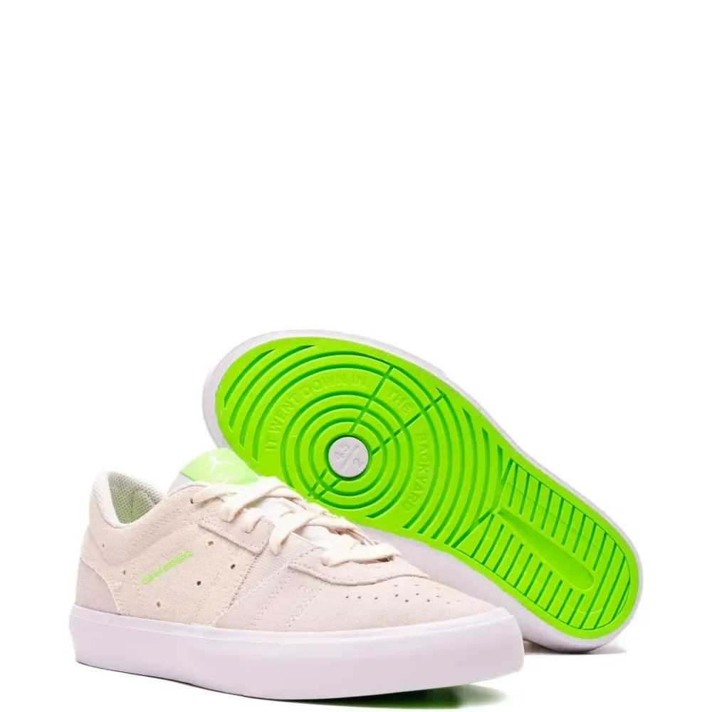 Кроссовки Series 05