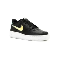 Air Force 1 Low LV8 sneakers Air Force 1 Low LV8 sneakers