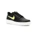 Air Force 1 Low LV8 sneakers