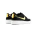Air Force 1 Low LV8 sneakers