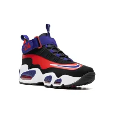 Кроссовки Air Griffey Max 1