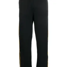 Спортивные брюки из коллаборации с Wales Bonner