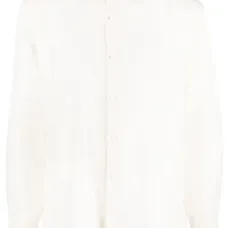 Льняная рубашка Antonio