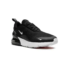 Кроссовки Air Max 270 Кроссовки Air Max 270