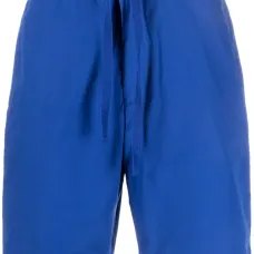 Шорты Joaquim с кулиской