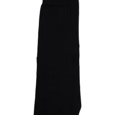 Гольфы Tabi Гольфы Tabi