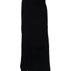 Гольфы Tabi Гольфы Tabi