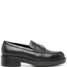 Лоферы Sole 35