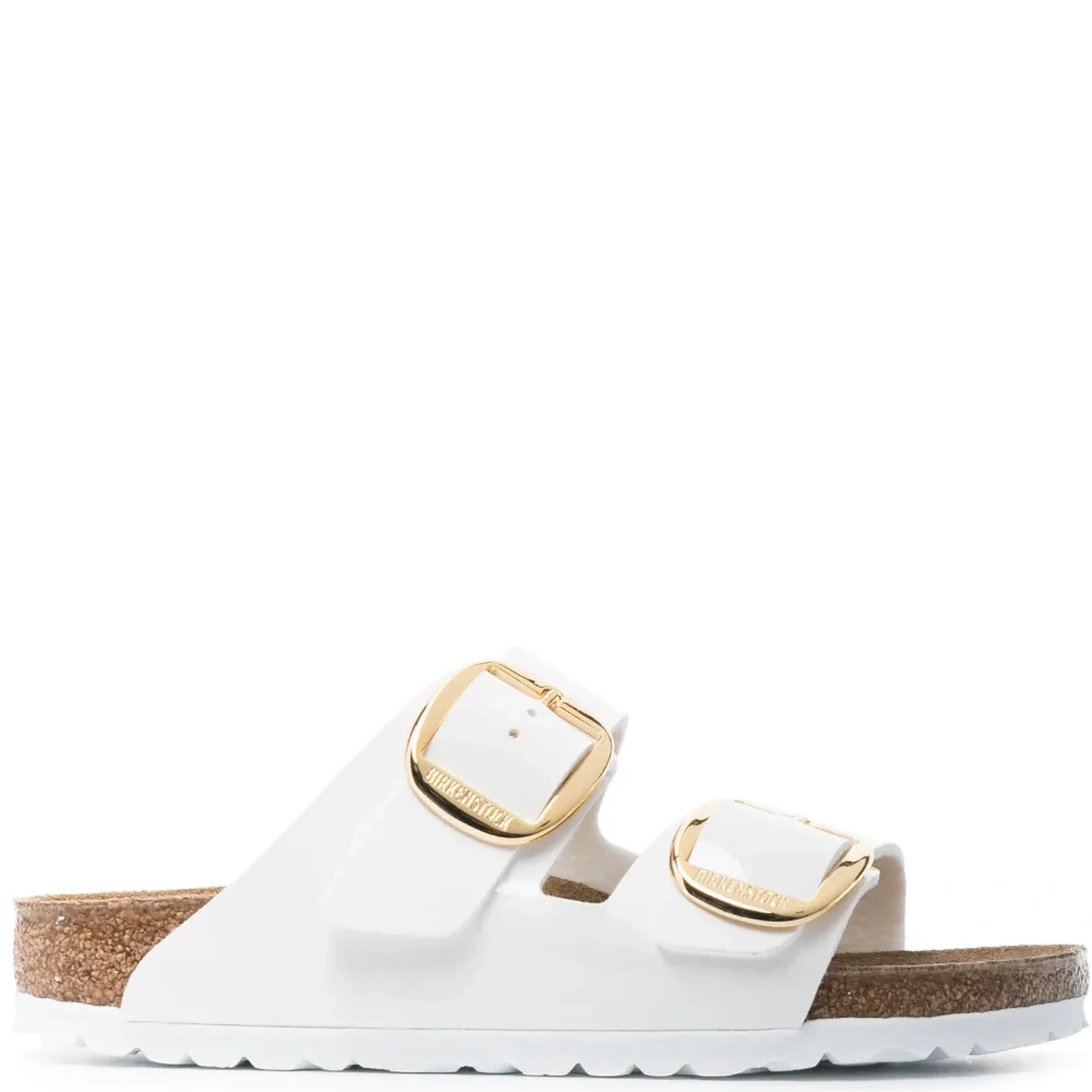 Сандалии Arizona Big Buckle