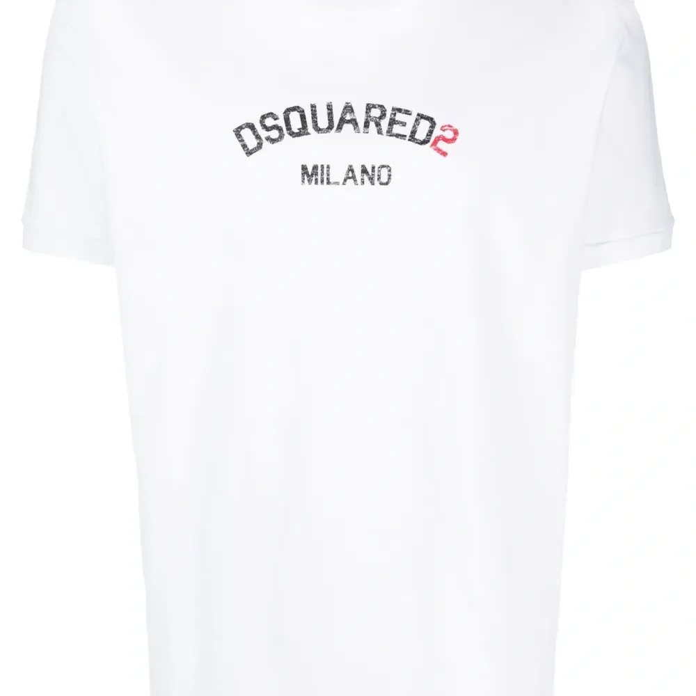 Футболка с логотипом