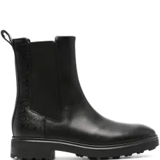 Ботинки Cleat 40