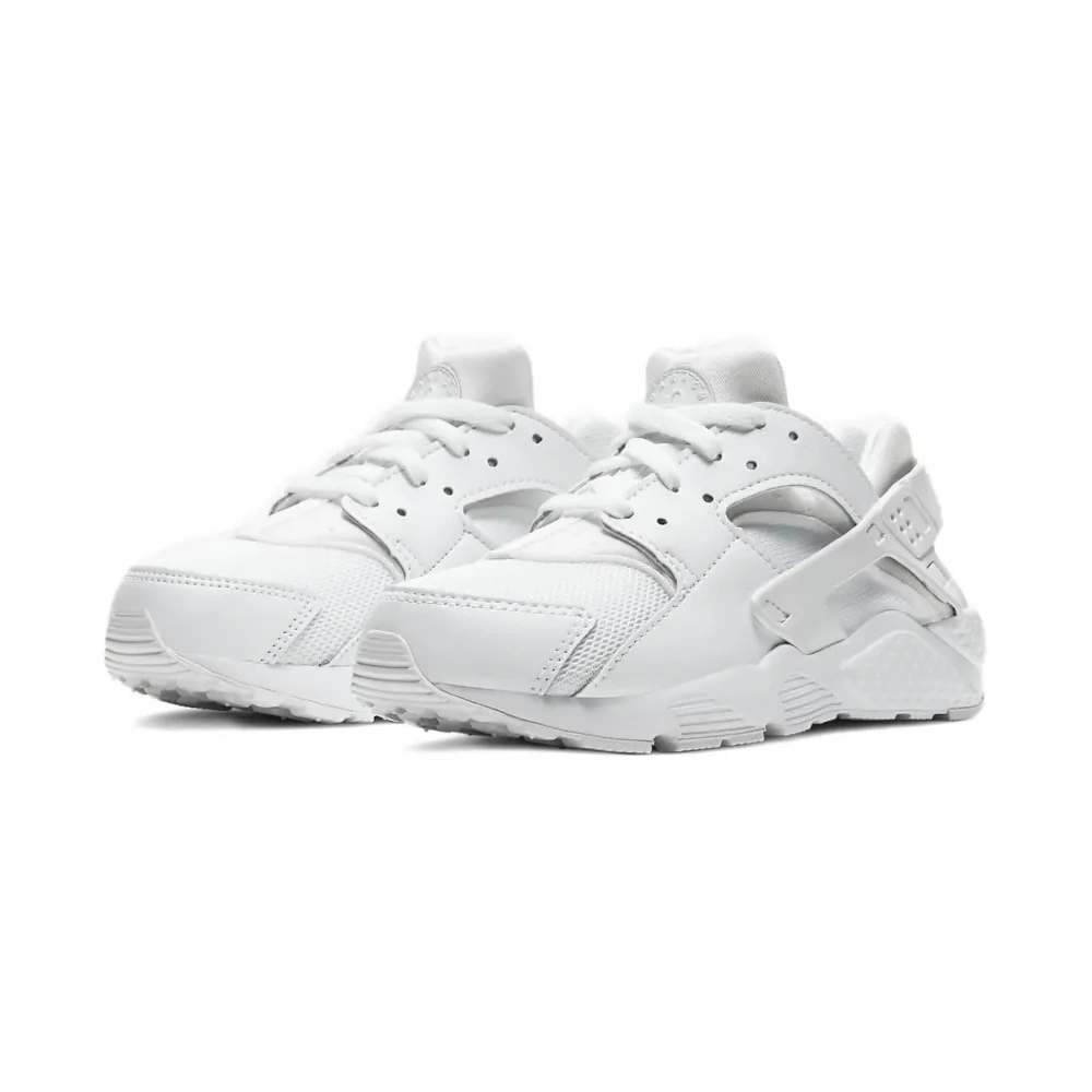 Кроссовки Huarache Run