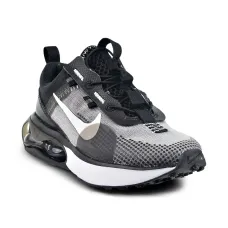 Кроссовки Air Max 2021 PS