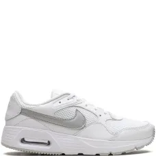 Кроссовки Air Max SC