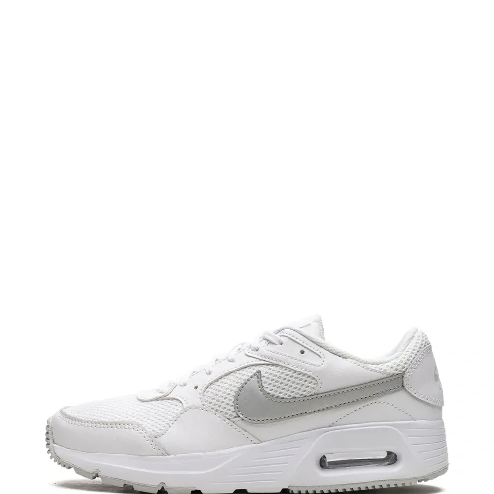 Кроссовки Air Max SC