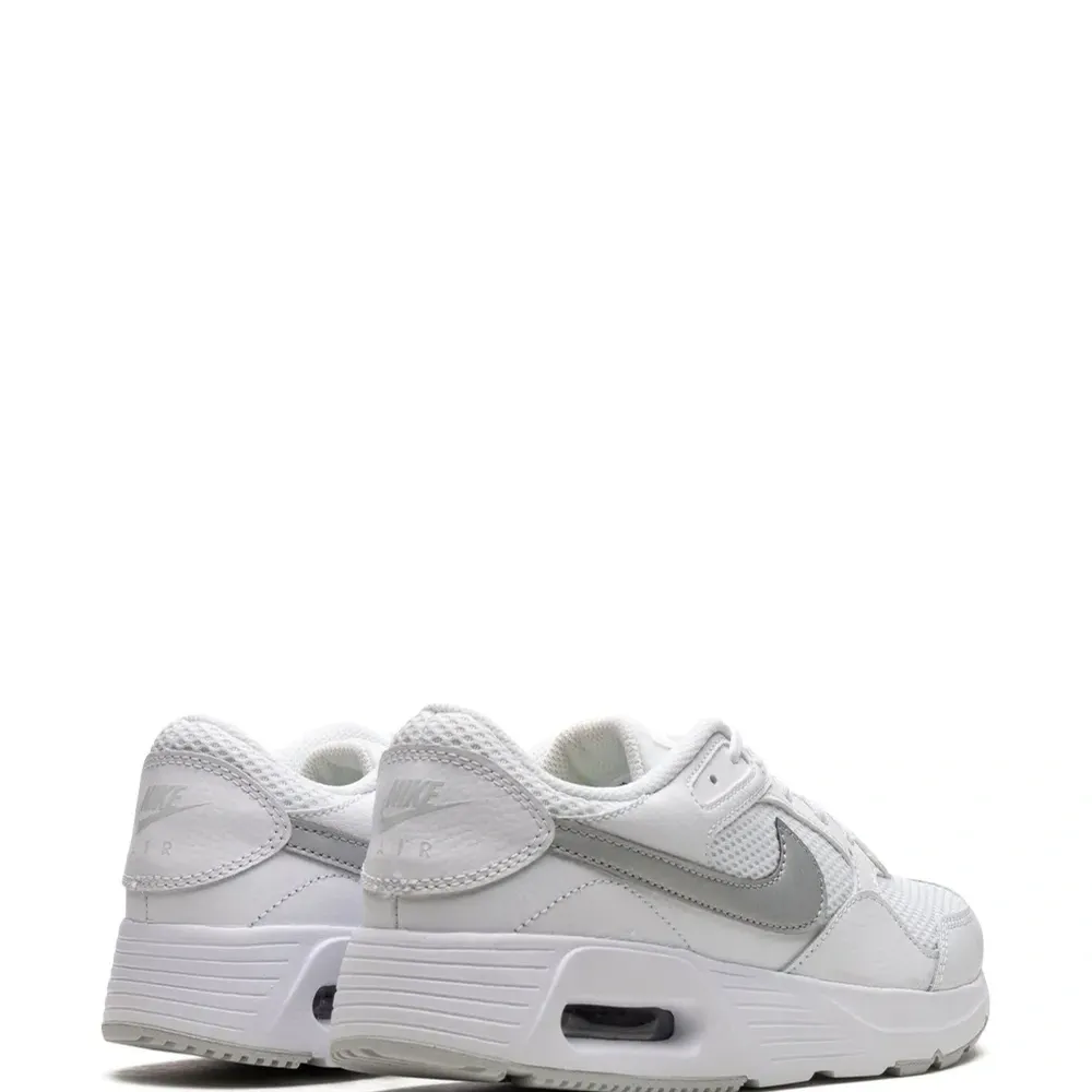 Кроссовки Air Max SC