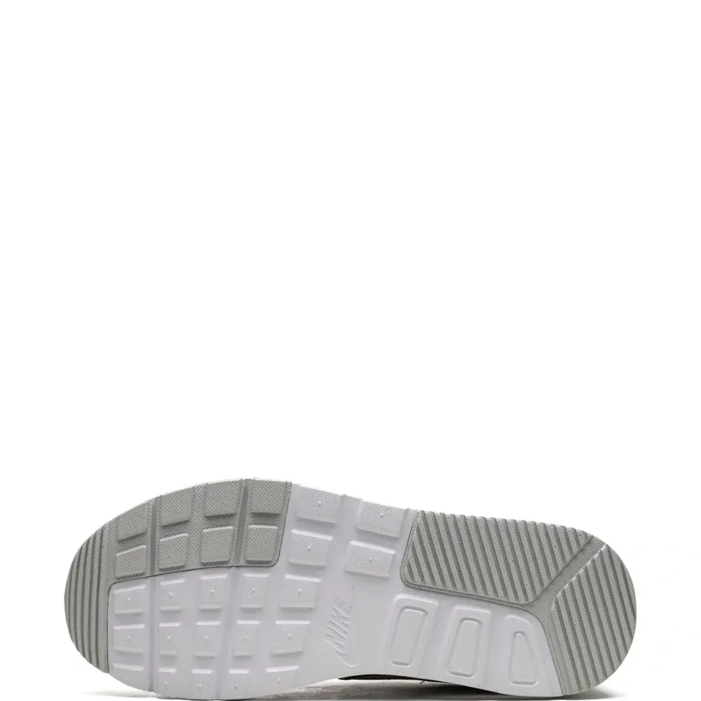 Кроссовки Air Max SC