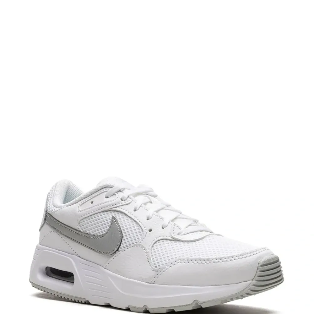 Кроссовки Air Max SC