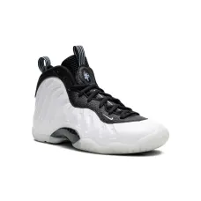 Кроссовки Air Foamposite One 'Penny Hardaway PE'