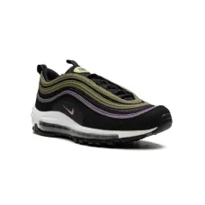Кроссовки Air Max 97