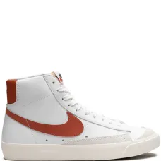 Кеды Blazer Mid '77 Кеды Blazer Mid '77