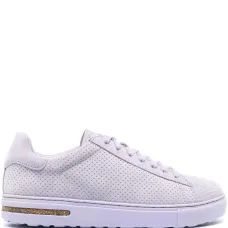 Кеды Bend на шнуровке