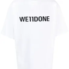 Футболка с логотипом Футболка с логотипом