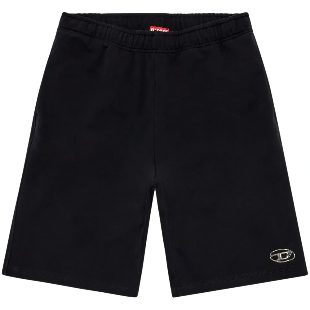 Спортивные шорты P-Marshy-Od