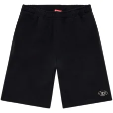 Спортивные шорты P-Marshy-Od
