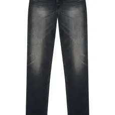 Зауженные джинсы 2023 D-Finitive