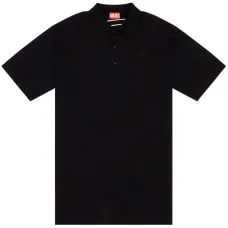 Рубашка поло T-Vort-Megoval-D