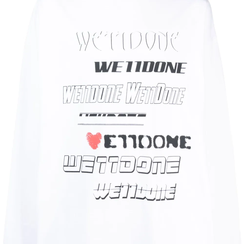 Толстовка с логотипом