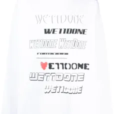 Толстовка с логотипом