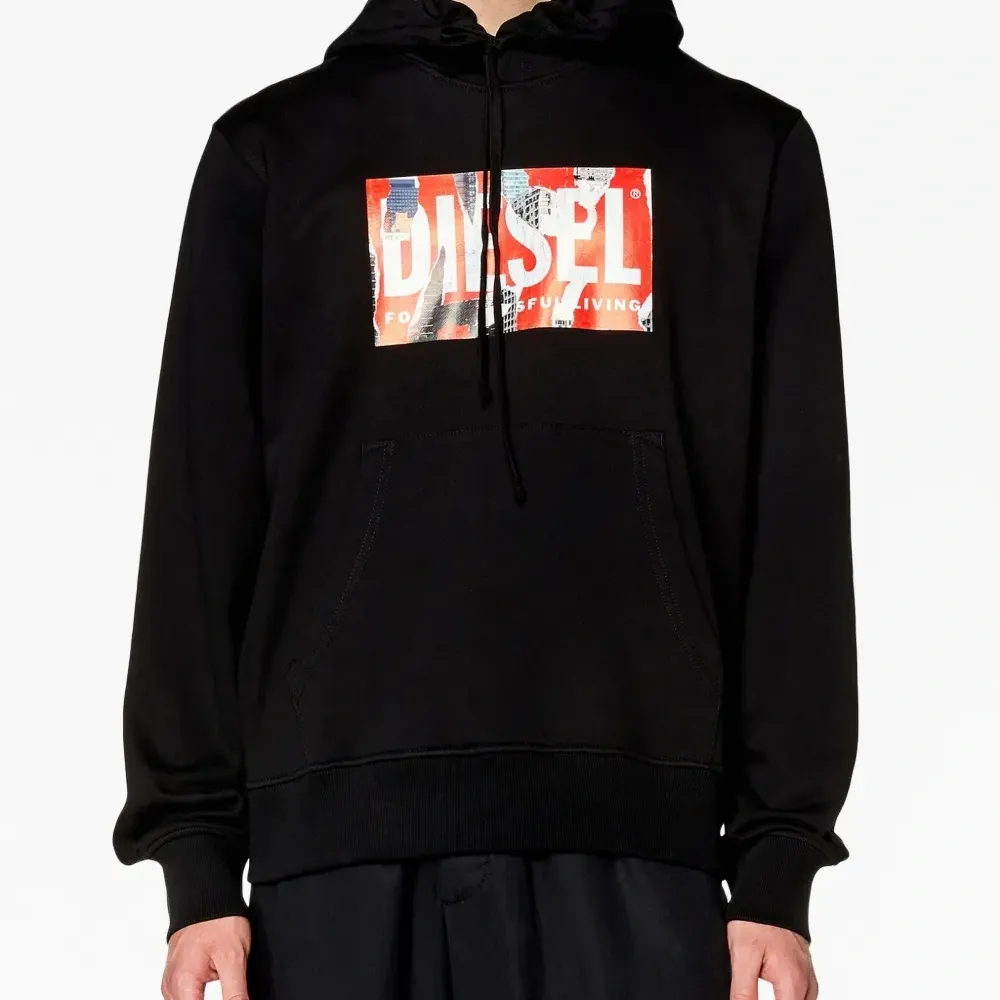 Худи S-Ginn-Hood-L4 с логотипом