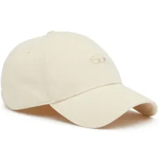 Бейсболка с вышивкой