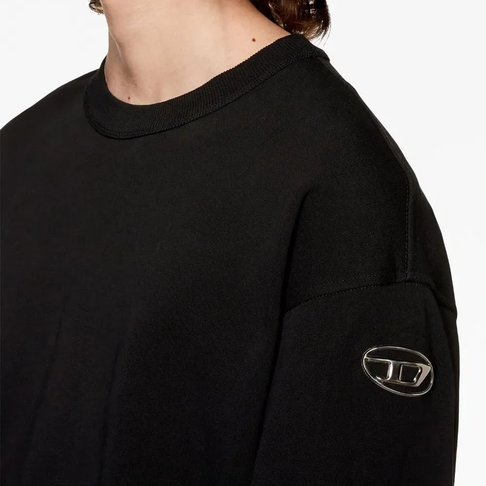 Толстовка S-Macsis-Od