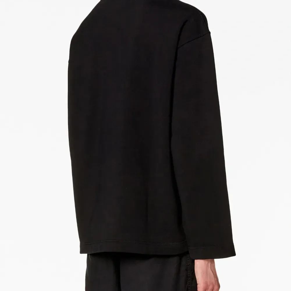 Толстовка S-Macsis-Od