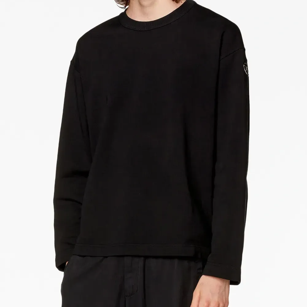 Толстовка S-Macsis-Od