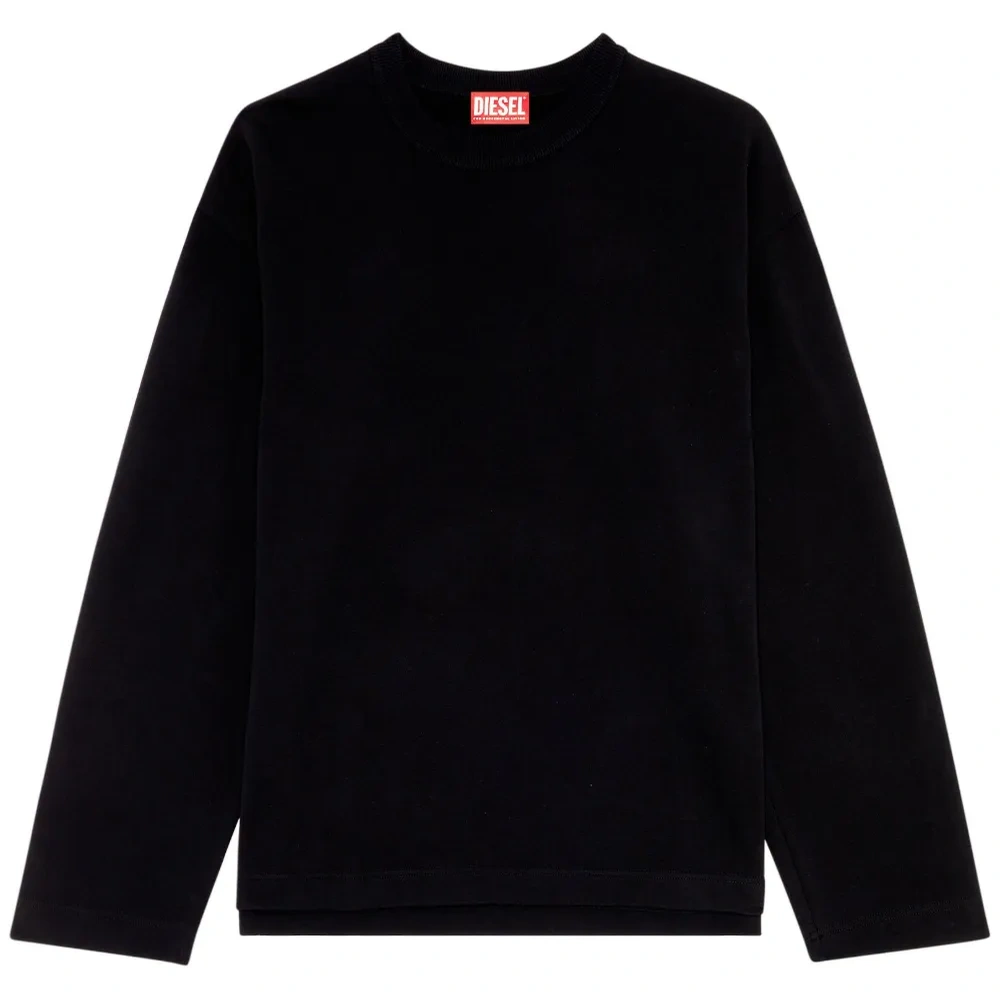 Толстовка S-Macsis-Od