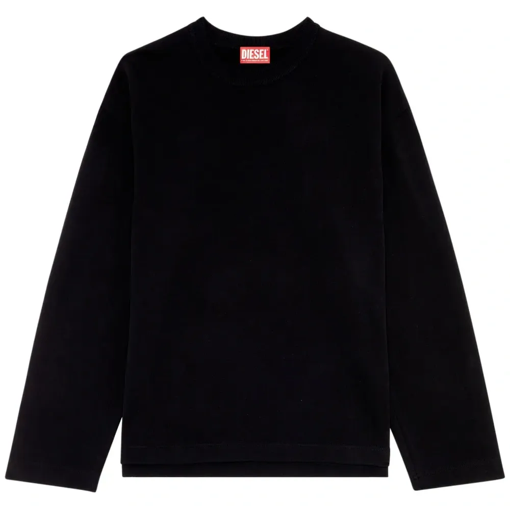 Толстовка S-Macsis-Od