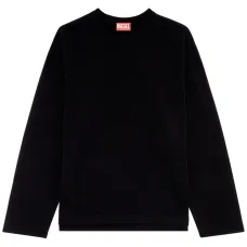 Толстовка S-Macsis-Od