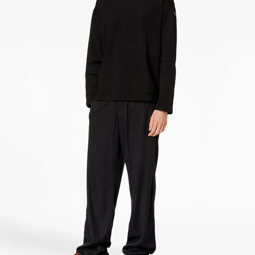 Толстовка S-Macsis-Od