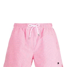 плавки-шорты Velvetfish в полоску плавки-шорты Velvetfish в полоску