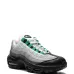 Кроссовки Air Max 95 Next Nature Stadium Green