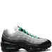 Кроссовки Air Max 95 Next Nature Stadium Green