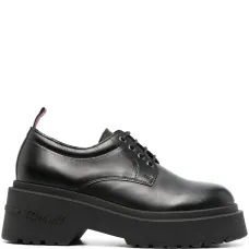 Туфли оксфорды Ava